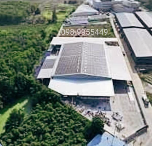 ��ͷͧ �� goodlada24