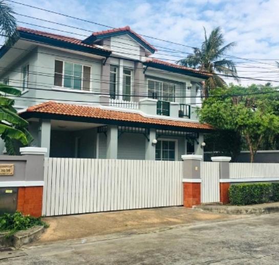 ��ҹ������� �� Nan