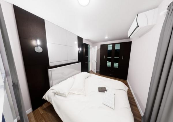 �ҧ� �� PP9REALESTATE