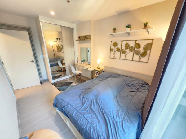 �ҧ�� �� PP9REALESTATE