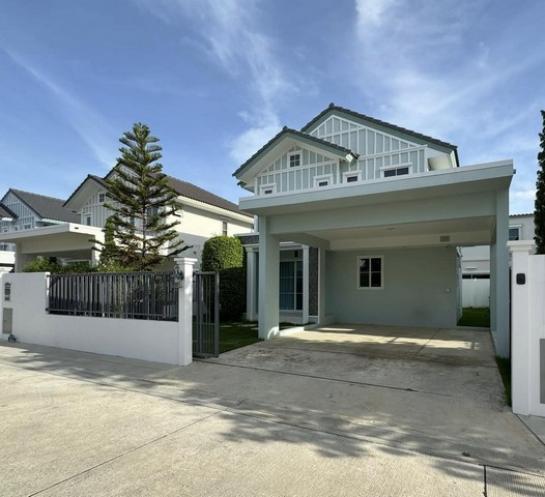 �ҧ�� �� kulchaya1