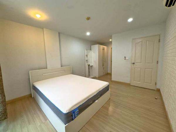 �Ҵ����� �� PP9REALESTATE