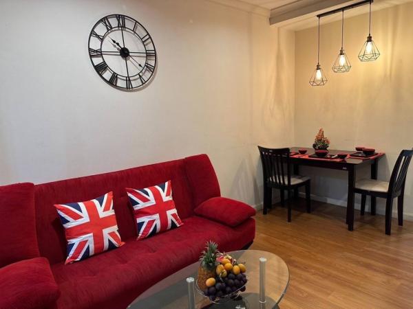 �Ѳ�� �� Sararat_dai