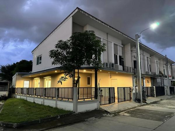 ��طû�ҡ�� �� asangha PL