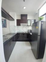 �͹� ��ͧ��