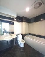 �͹� ��ͧ�� 92 ���ҧ����