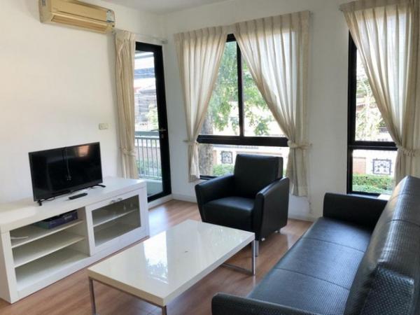 ��ºҧ�� �� �͡���