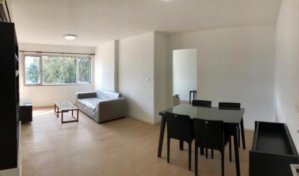 ����Ѳ�� �� auipost63