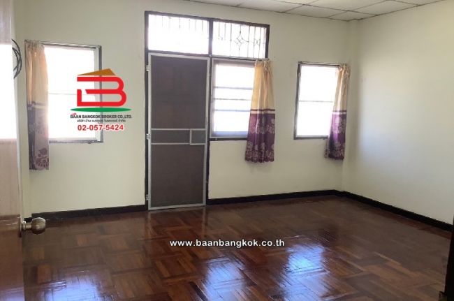 ��ǹ��������ҹ�������� ������