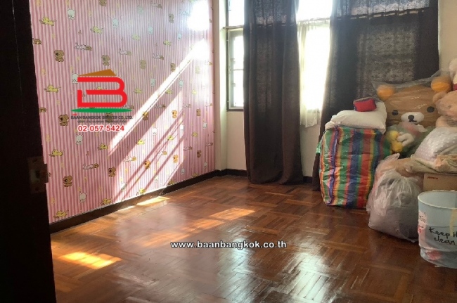 ��ǹ��������������� ������