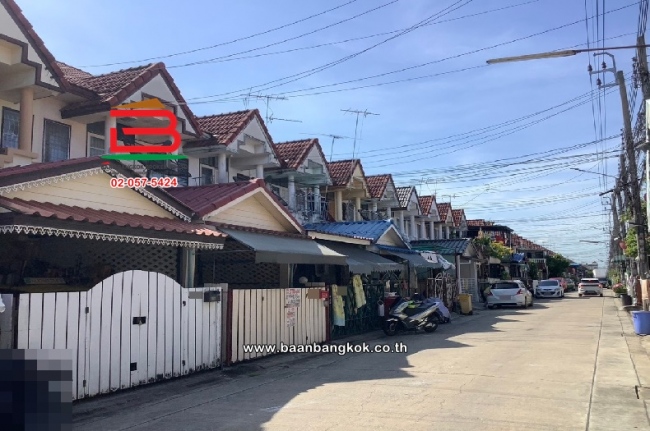 ��ǹ���������������� ������