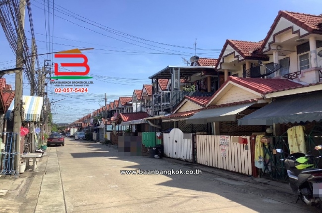 ��ǹ��������������ҹ˹�� ������