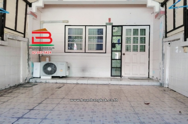 ��ǹ�������������§ ������