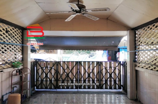 ��ǹ�������ҧ��ǹ���⪵� ������