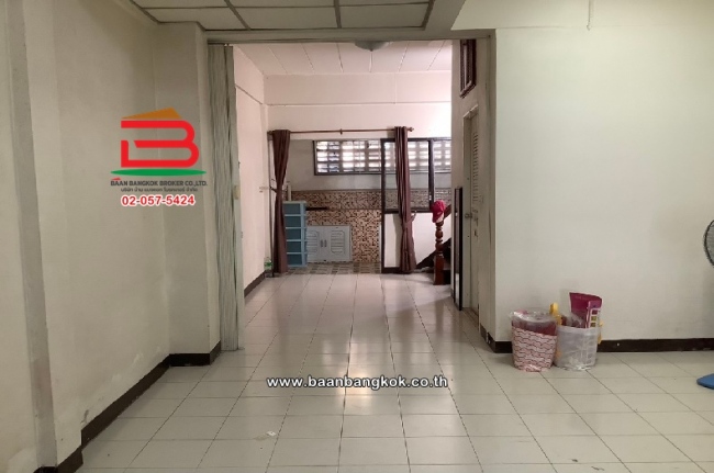 ��ǹ�������ҧ¡�дѺ ������