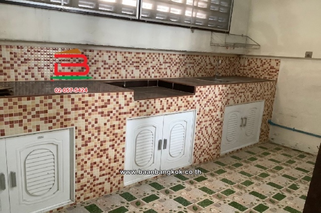 ��ǹ�������ҧ¡�дѺ�ص�����آ ������