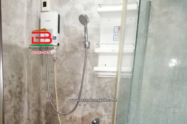 ��ǹ�������Built-in ������