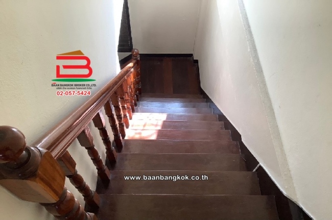 ��ǹ�������پ�鹻����� ������