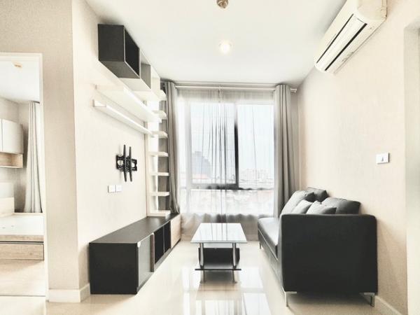 ��ºҧ�� �� �͡���