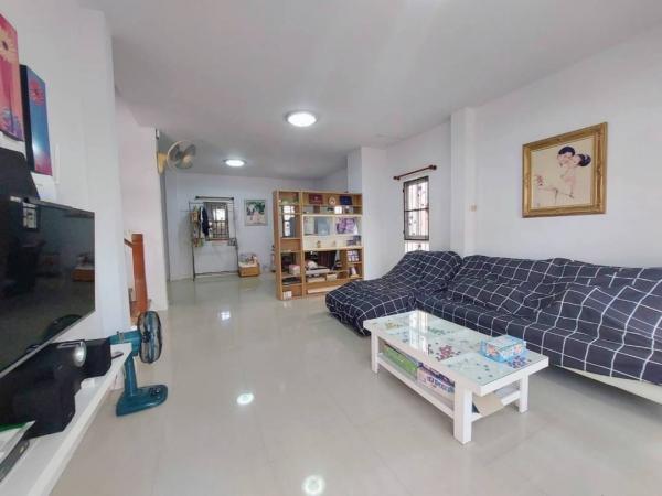 ������� �� Sararat_dai