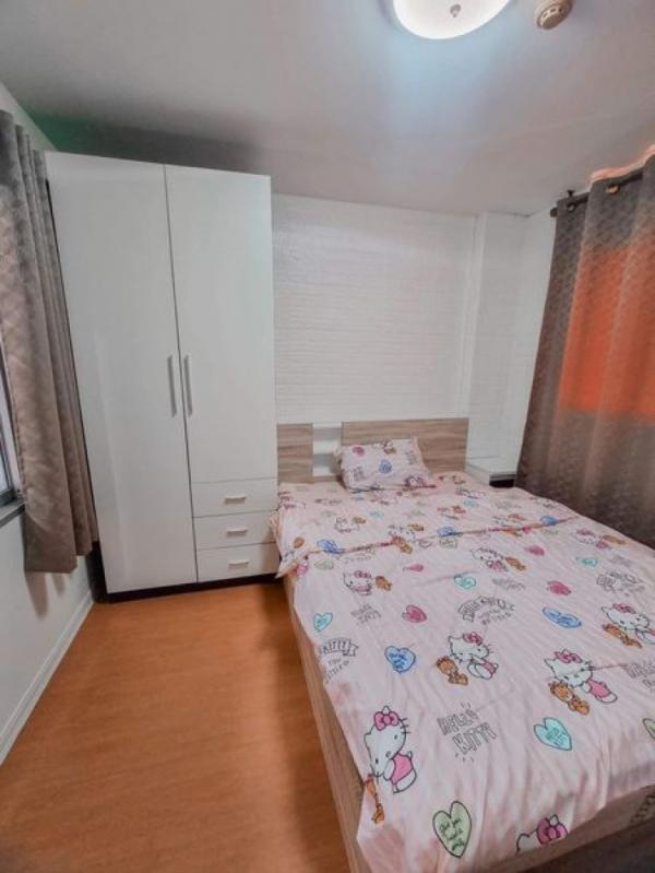 ���ͧ �� PP9REALESTATE