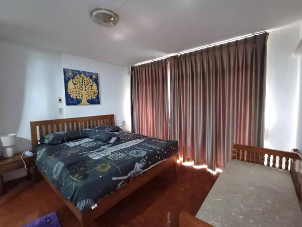 ���ͧ �� �Ң�ѭ �Ź�����