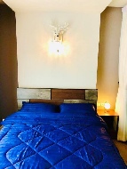 �����Ҥ͹� ���ͧ