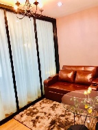 ������ �͹� ���ͧ��§���� ��§����