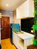 �����Ҥ͹� ���ͧ��§���� ��§����