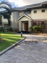 �����Һ�ҹ �Ҥһ�С�������� 180,000 �ҷ/��͹