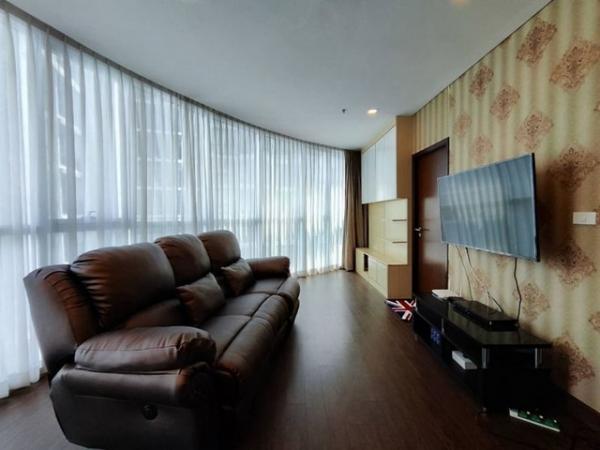 ����Ҫ� �� kulchaya1