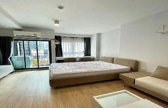 �ҧ�л� �� PP9REALESTATE