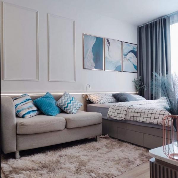 �ҧࢹ �� PP9REALESTATE