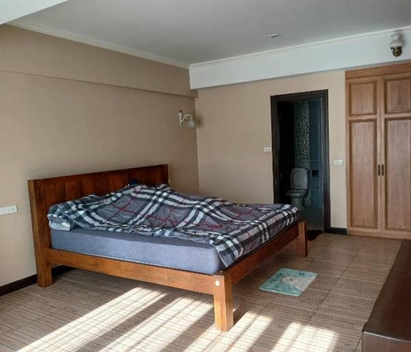 ���ͧ �� �Ң�ѭ �Ź�����