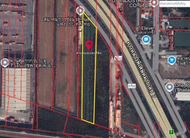 ��ا෾ �� ��ҹ��´����آ