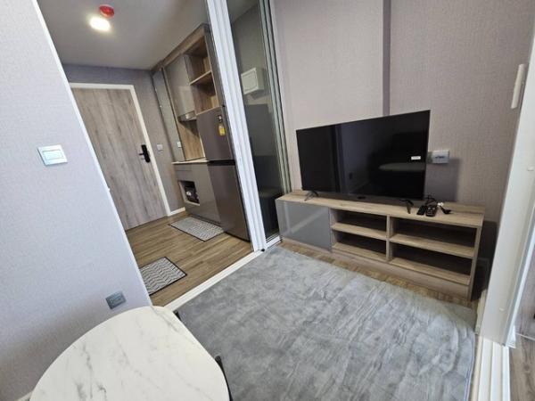 �ź��� �� kulchaya1