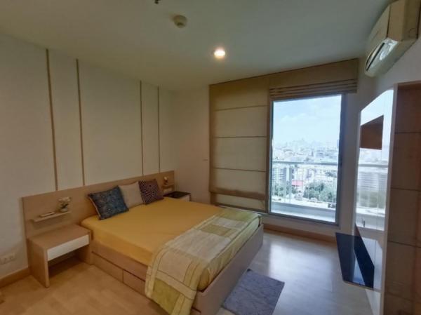 ��ا෾ �� PP9REALESTATE