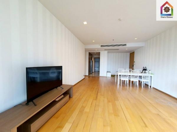 �͹��Ѳ�� WIFI