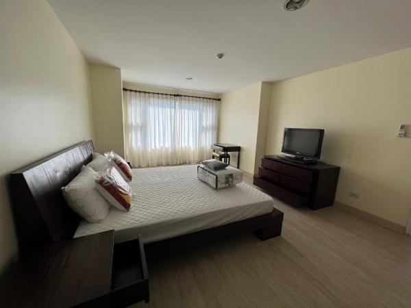 �͹����ͧ �� �Ң�ѭ �Ź�����