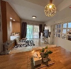 ��º�ҹ �Ҥһ�С�Ȣ�� 5,990,000 �ҷ