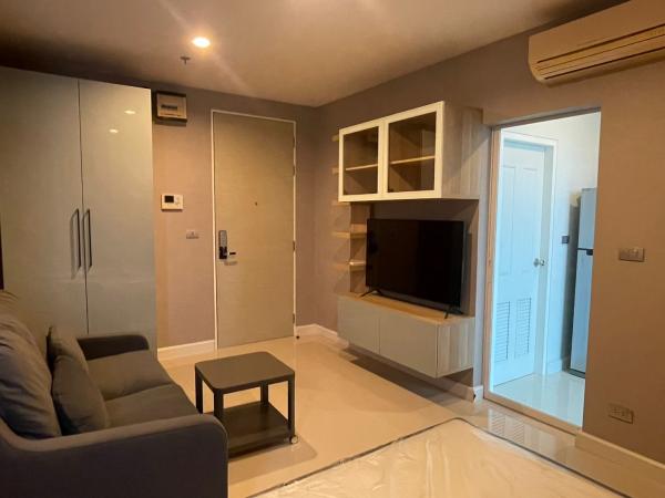 ��ºҧ�� �� Agent Support