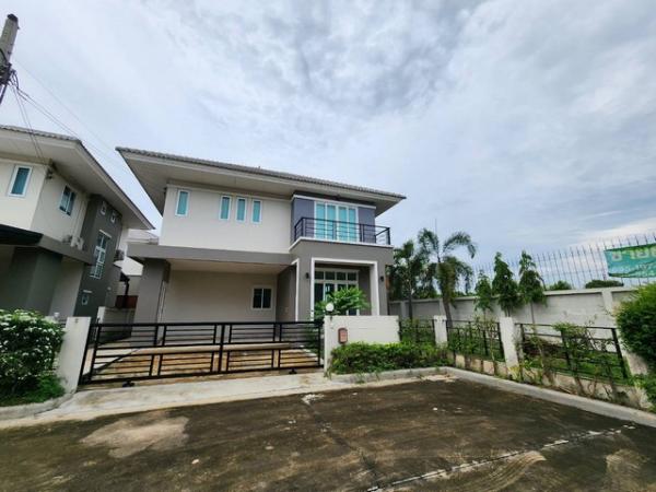 ������� �� sopa