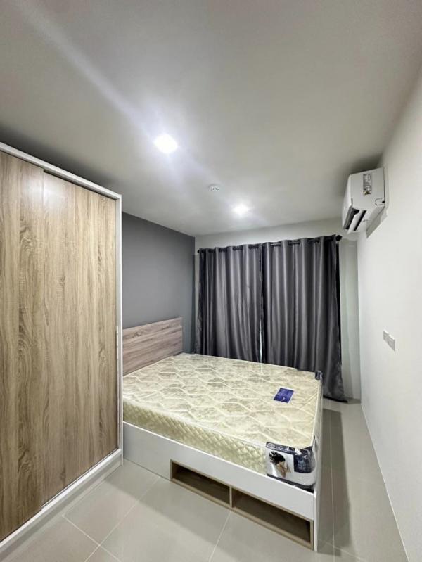 �͹����ͧ �� PP9REALESTATE