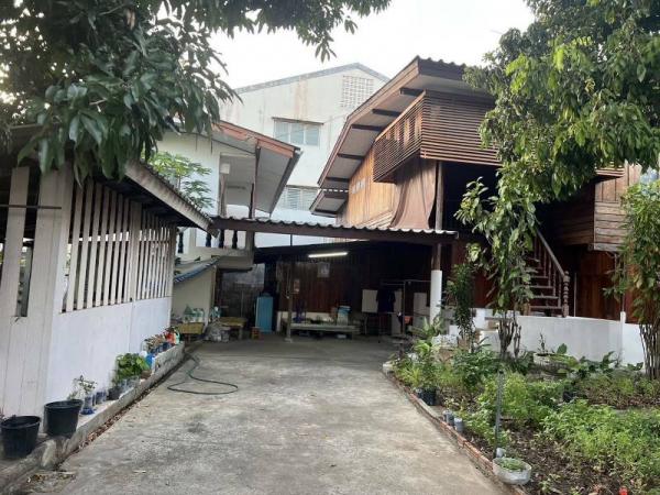 �Ң�ѭ �Ź�����