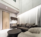 ��¤͹������� �Ҥһ�С�Ȣ�� 8,900,000 �ҷ