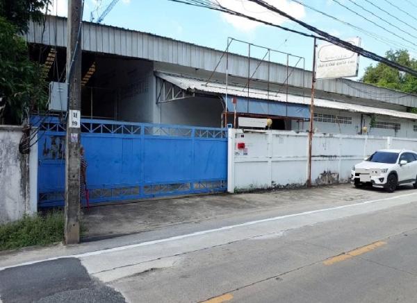 �ҧࢹ �� parcob