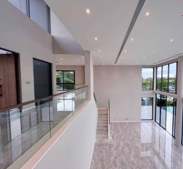 �ҧ��� �� Sararat_dai