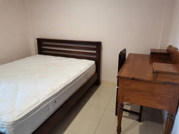 �Ң�ѭ �Ź�����