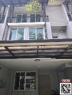 ��·�ǹ������� �Ҥһ�С�Ȣ�� 5,000,000 �ҷ