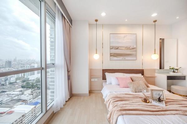 �͹�MRT 4,590,000 �ҷ